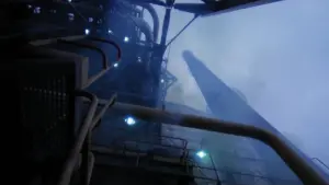 Задник к фильму "Короназомби" #499039