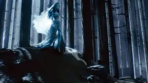 Задник к фильму "Труп невесты" #660402