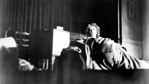 Задник к фильму "В случае убийства набирайте «М»" #725116