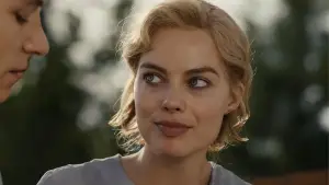 Задник к фильму "Страна грез" #634989