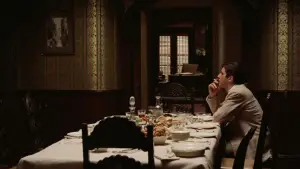 Задник к фильму "Крёстный отец 2" #531123