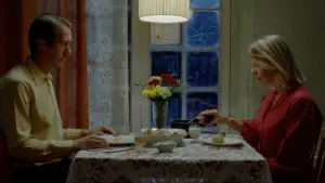 Задник к фильму "Опавшие листья" #755447