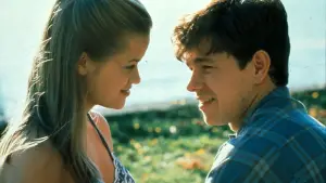 Задник к фильму "Страх" #643657