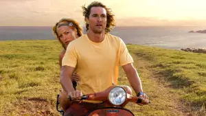 Задник к фильму "Золото дураков" #738219