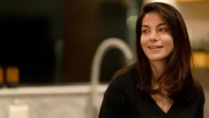 Задник к фильму "Он тебя не отпустит" #348533