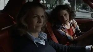 Задник к фильму "Хэллоуин" #610844