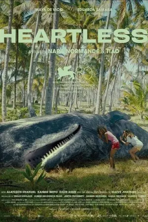 Постер к фильму "" #312093