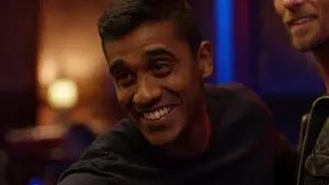 Задник к фильму "Безбашенная пуля" #423063