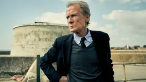 Задник к фильму "В плену надежды" #422133