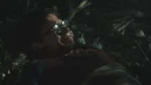 Видео к фильму Шелуха | Husk - Trailer