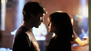 Задник к фильму "Разрыв" #436567