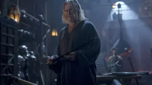 Задник к фильму "Седьмой сын" #318634