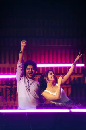 Постер к фильму "" #669006