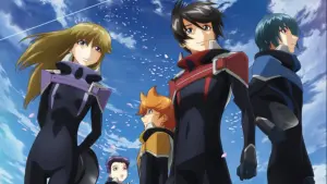 Задник к фильму "" #359503