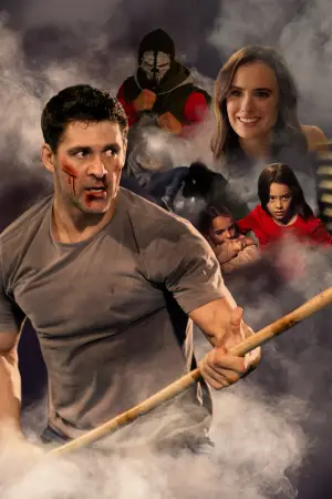 Постер к фильму "" #598858