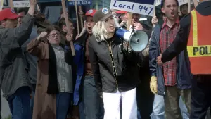 Задник к фильму "Жизнь, или что-то вроде того" #390676