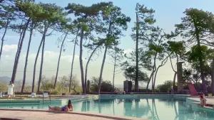 Задник к фильму "" #501554