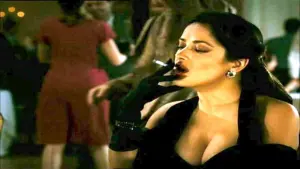 Задник к фильму "Одинокие сердца" #307404