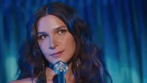 Задник к фильму "Государственный гимн" #780140