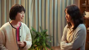 Задник к фильму "" #476454