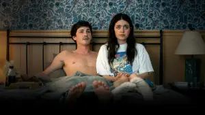 Задник к фильму "О, привет!" #598463