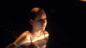 Задник к фильму "Стеклянный дом" #362618