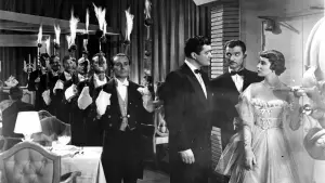 Задник к фильму "" #460223