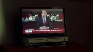 Задник к фильму "Зоопарк" #713858