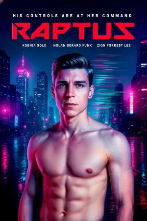 Постер к фильму "" #531707