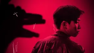 Задник к фильму "" #467583