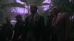 Видео к фильму Воскрешение | Resurrection (1999) - Full Movie