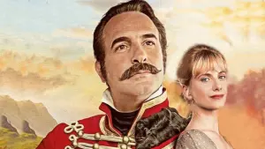 Задник к фильму "Сердцеед" #296615