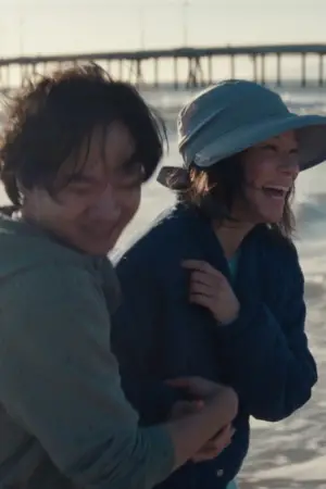 Постер к фильму "" #533937