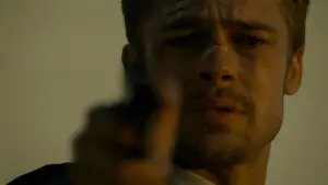 Задник к фильму "Семь" #554689