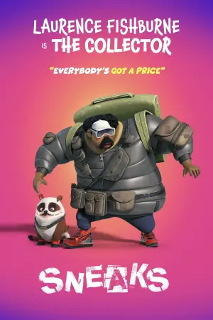 Постер к фильму "" #655581