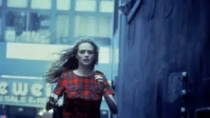 Задник к фильму "Под знаком смерти" #650490