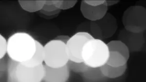 Задник к фильму "Тетро" #724073