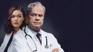 Задник к фильму "Цена ошибки" #436881