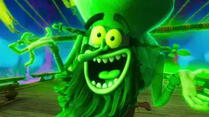 Задник к фильму "" #508895