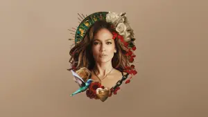 Задник к фильму "" #368289