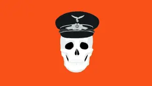 Задник к фильму "Быть или не быть" #184022