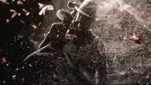 Задник к фильму "" #562886