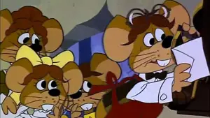 Задник к фильму "" #411659