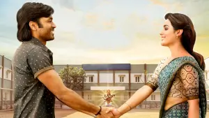 Задник к фильму "" #452637