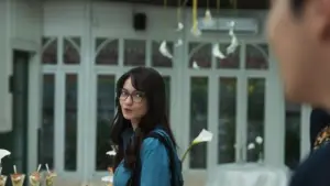 Задник к фильму "" #535396