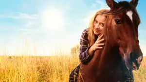 Задник к фильму "Дикое сердце" #443918