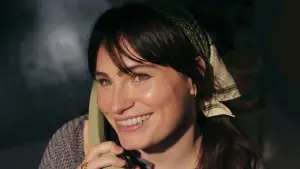 Задник к фильму "Свидание с монстром" #596969