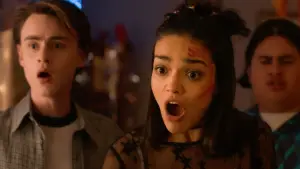 Задник к фильму "" #604482