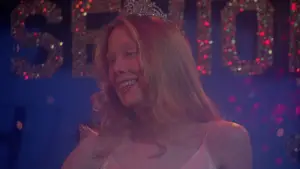 Задник к фильму "Кэрри" #639320