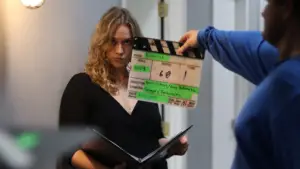 Задник к фильму "" #743109